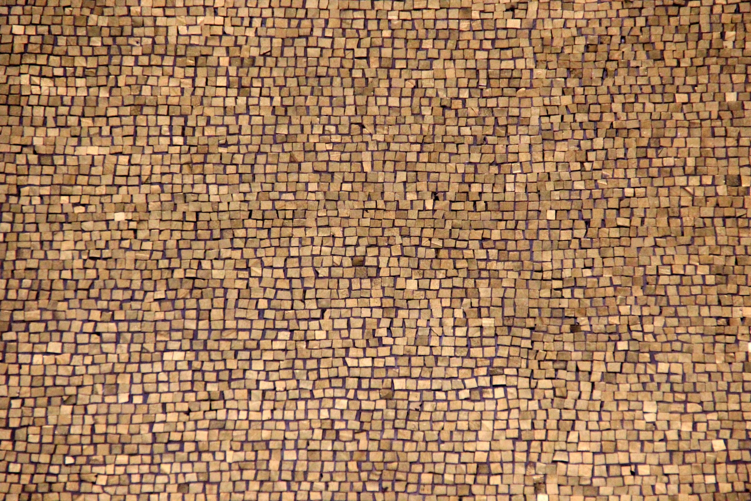 بازار چوب