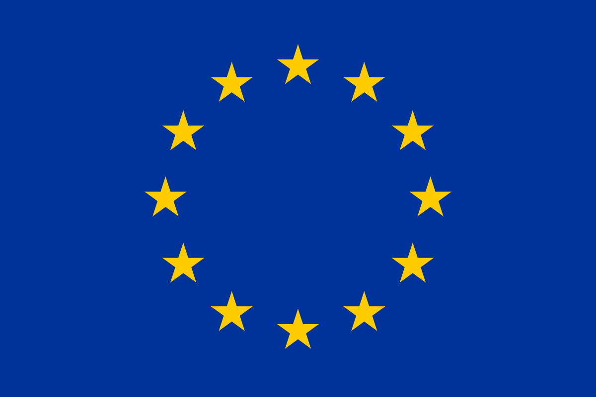 Europe.svg Europe.svg
