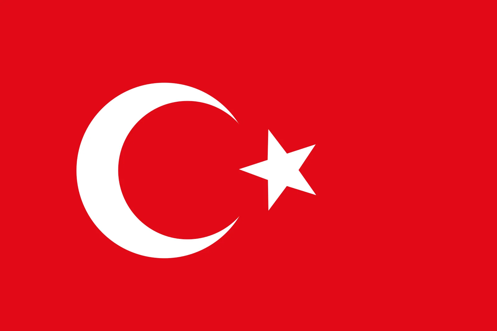 Flag-Turkey (1) Flag-Turkey (1)