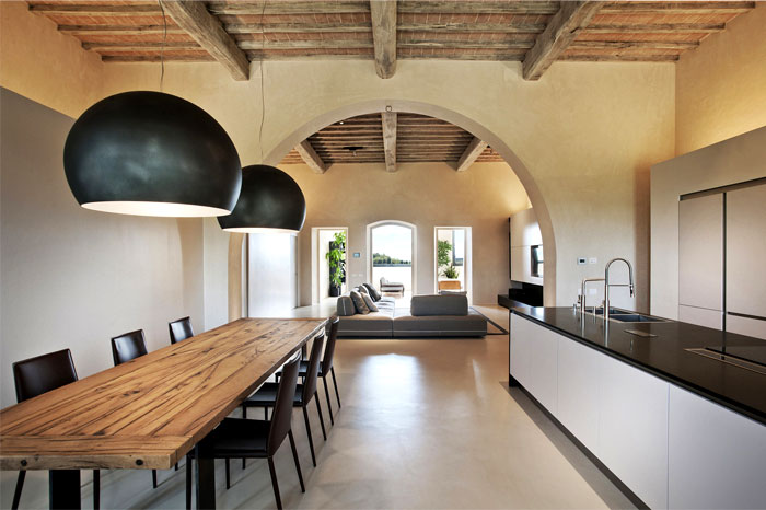 کاربرد چوب راش