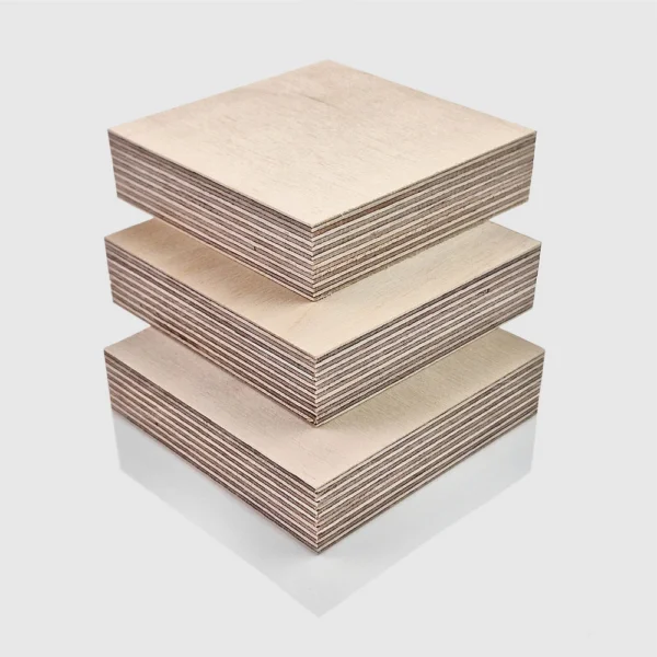 24mm-stack-plywood-600×600.jpg 24mm-stack-plywood-600x600.jpg