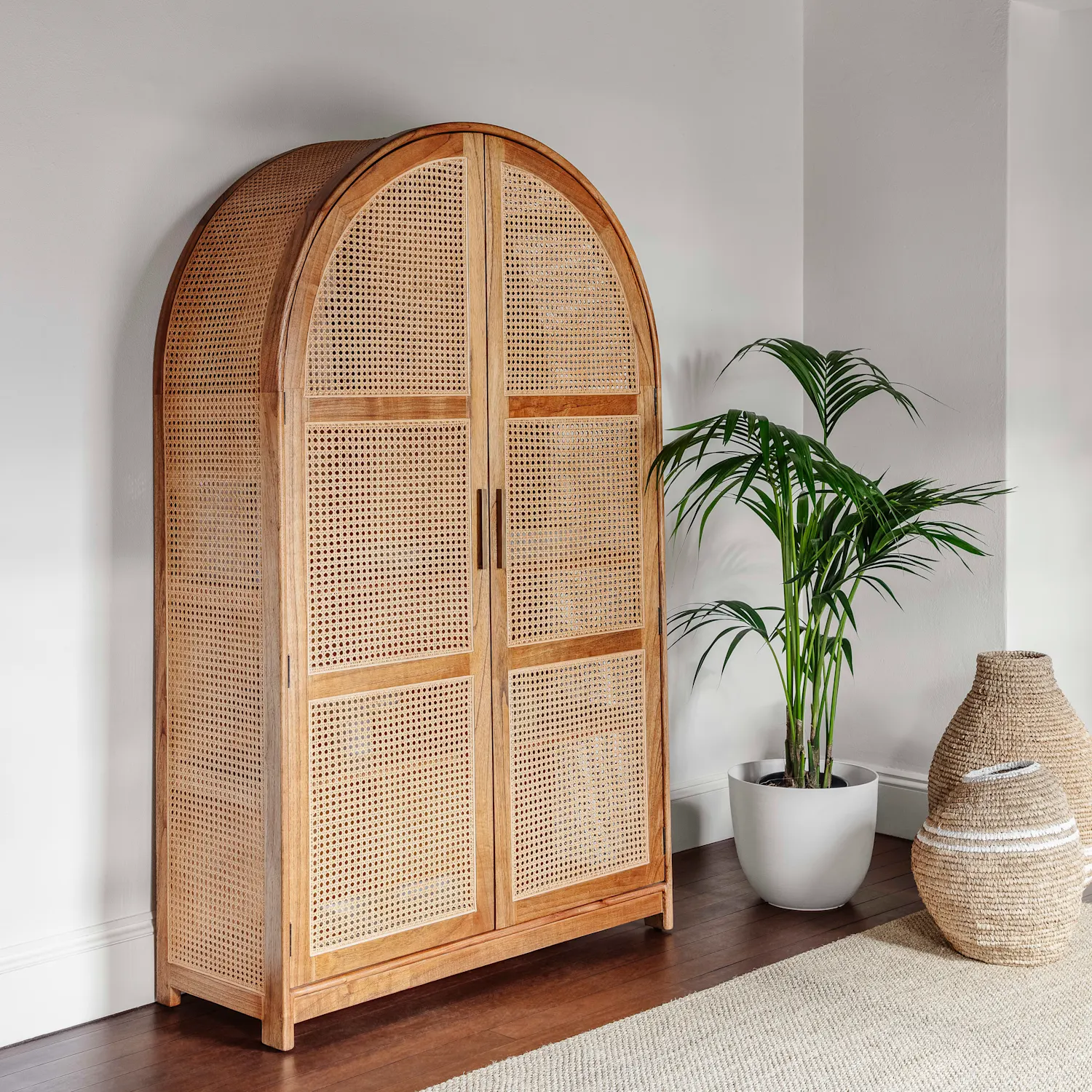 Porter_Cabinet-9589