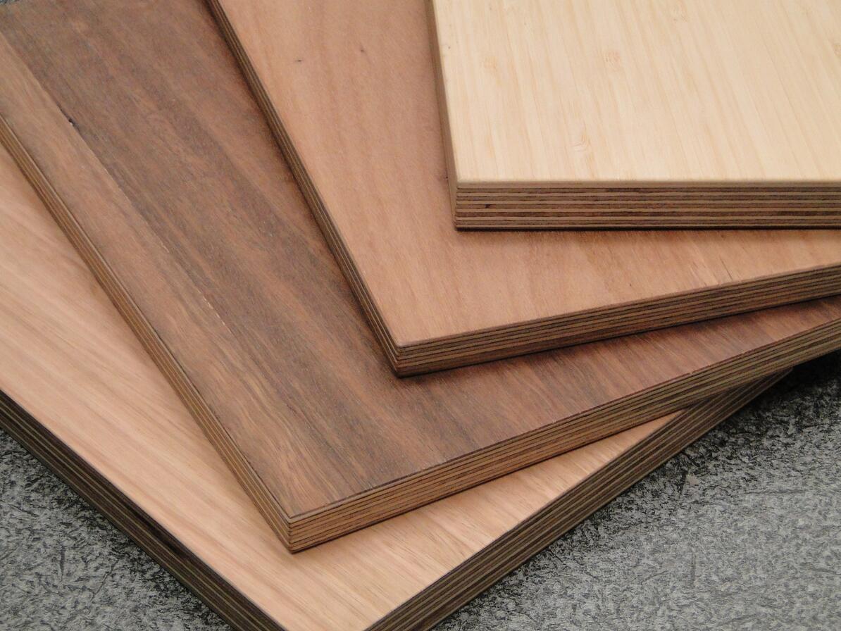 Veneered-Maxi-Birch-Plywood-Panels-In-Stock-Now-1 Veneered-Maxi-Birch-Plywood-Panels-In-Stock-Now-1
