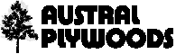 austral_logo-f7ee7883