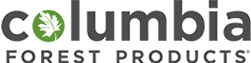 cfp_logo (1)