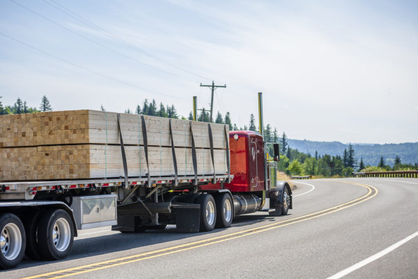export-lumber-600x400
