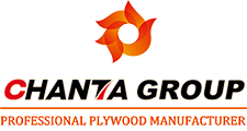 logo (2)