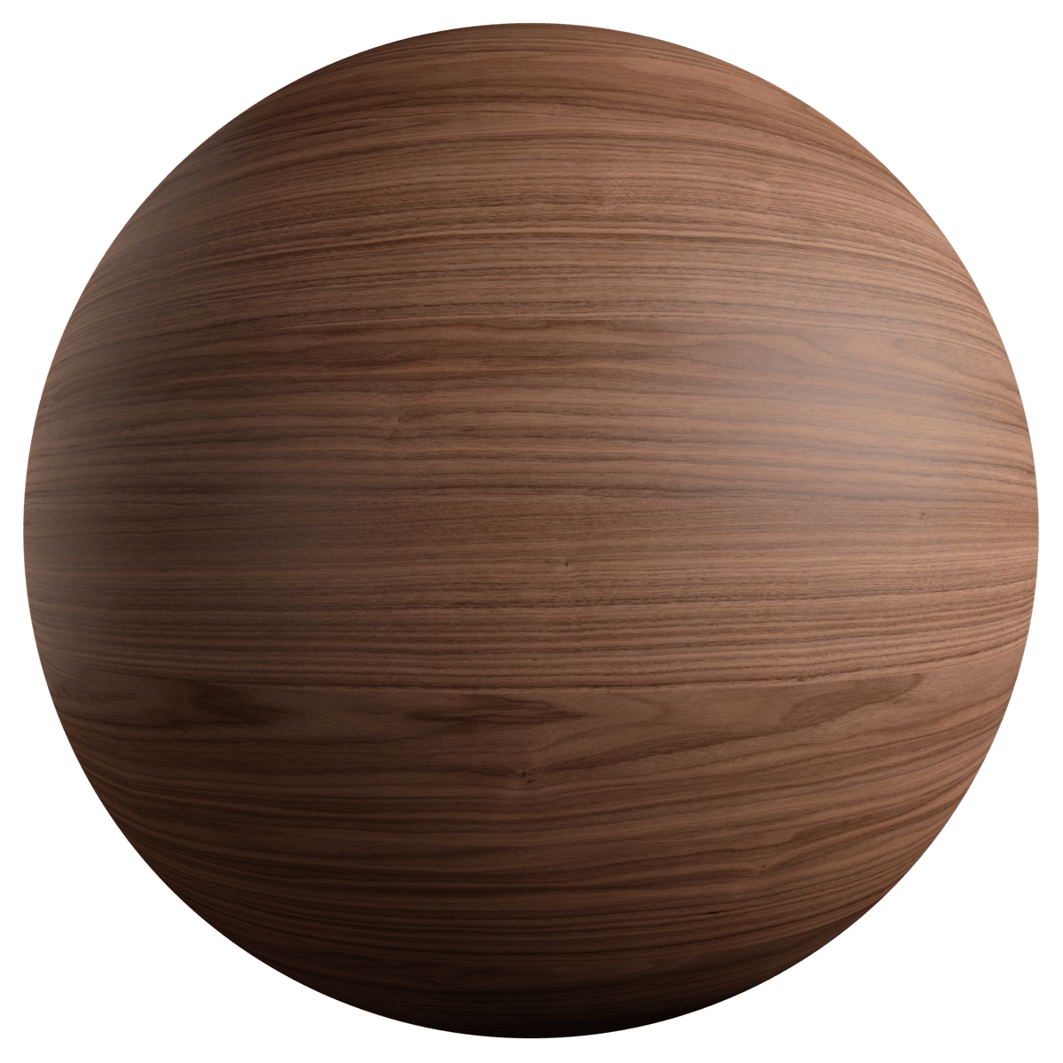 materials-of-the-world-seamless-texture-166-walnut01