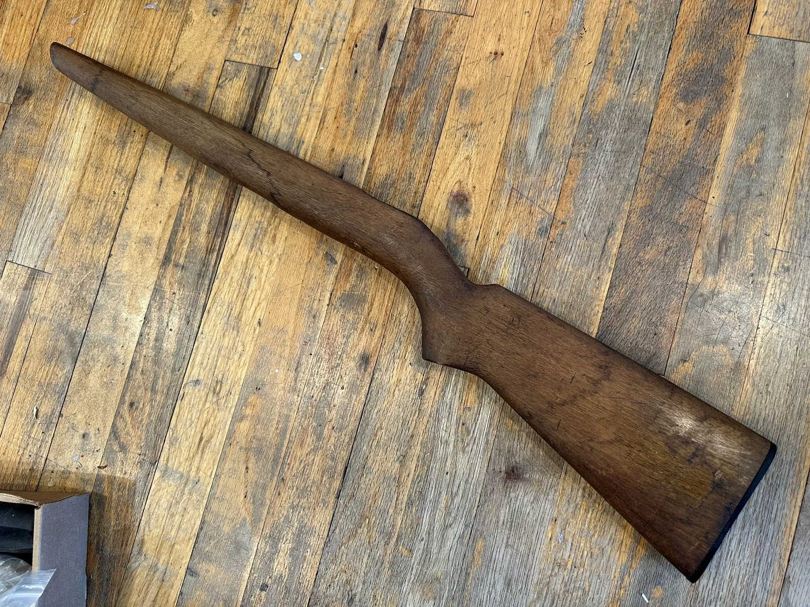 s-l1600