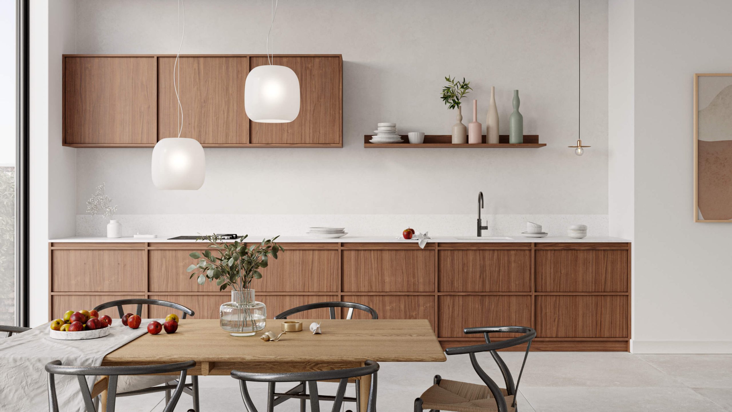 seamless-walnut-wood-texture-1-6