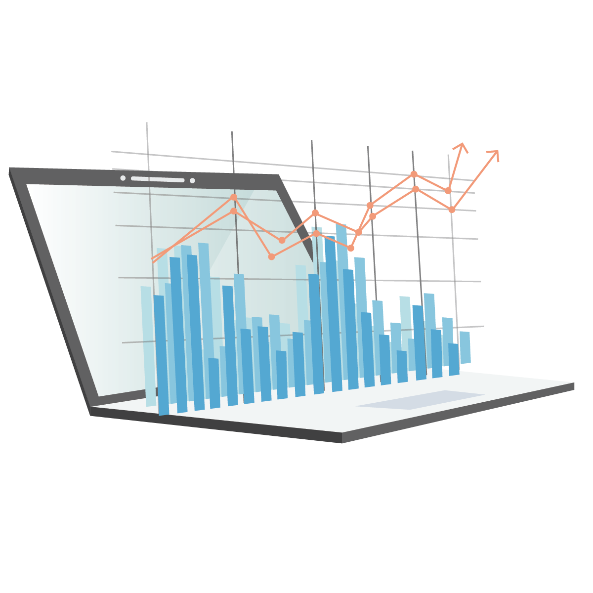 Lovepik_com-380154969-stock-market-fluctuation-graph-stock-rising-stock-rise-price Lovepik_com-380154969-stock-market-fluctuation-graph-stock-rising-stock-rise-price