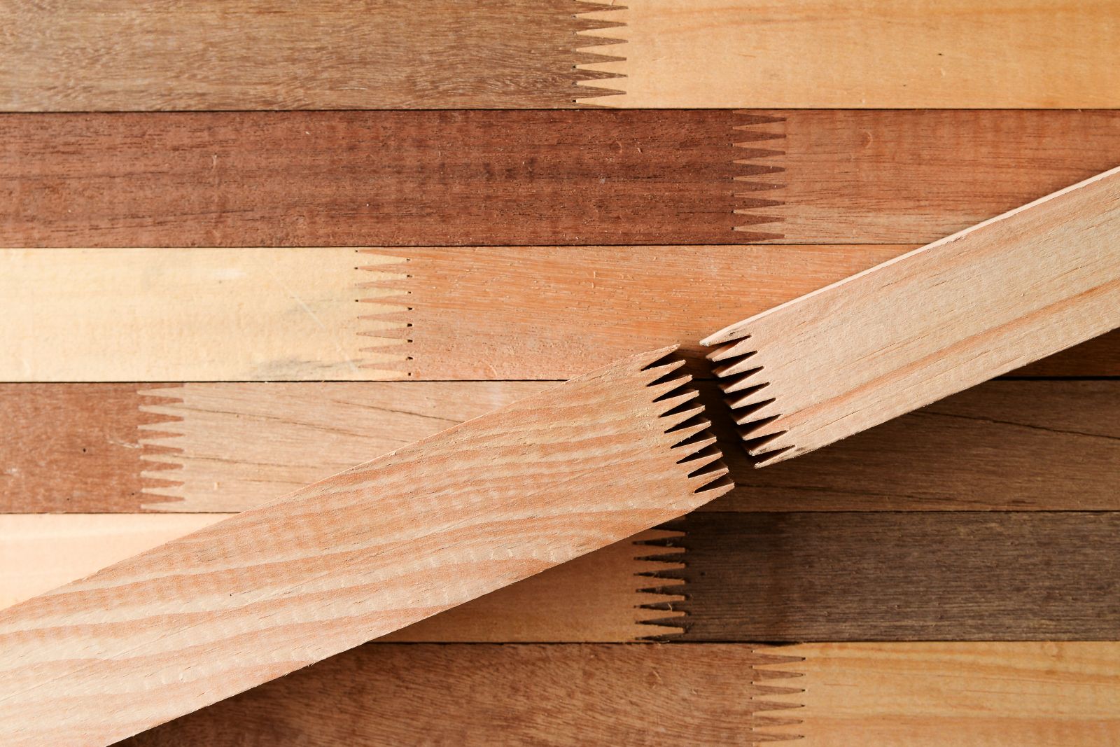 finger-joint