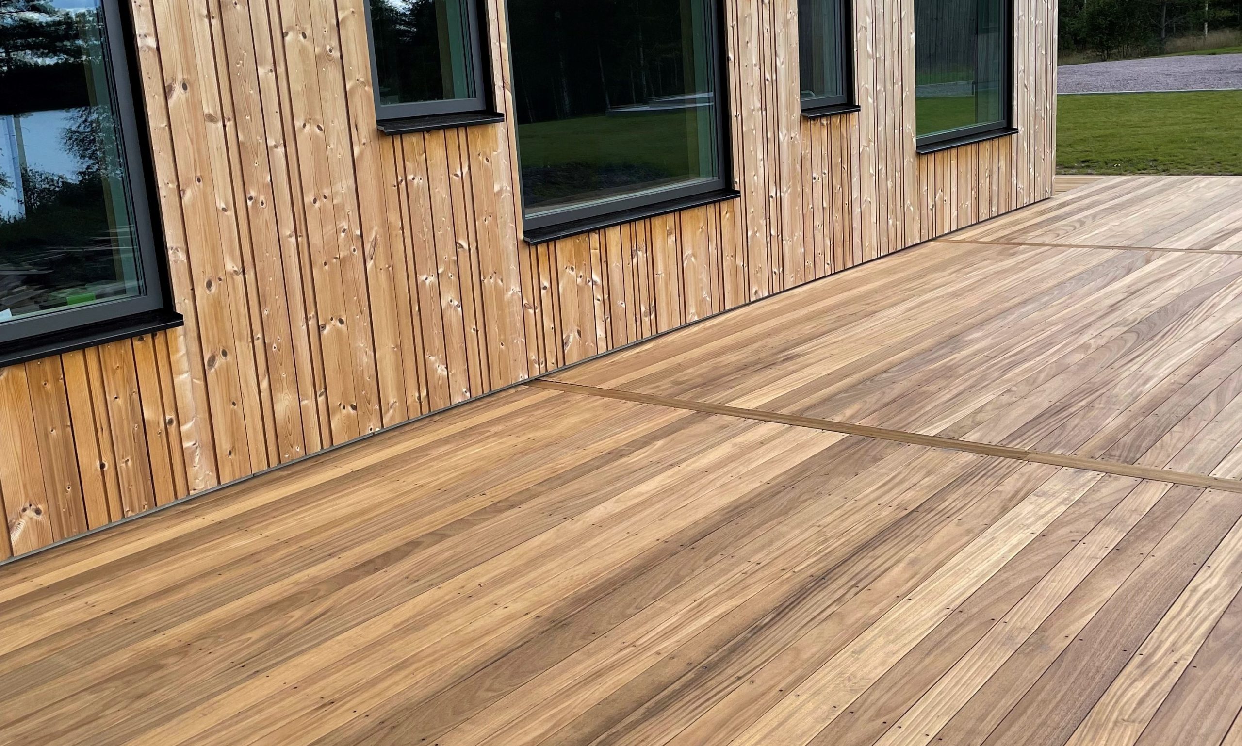 thermowood-ayous-bl-eng thermowood-ayous-bl-eng