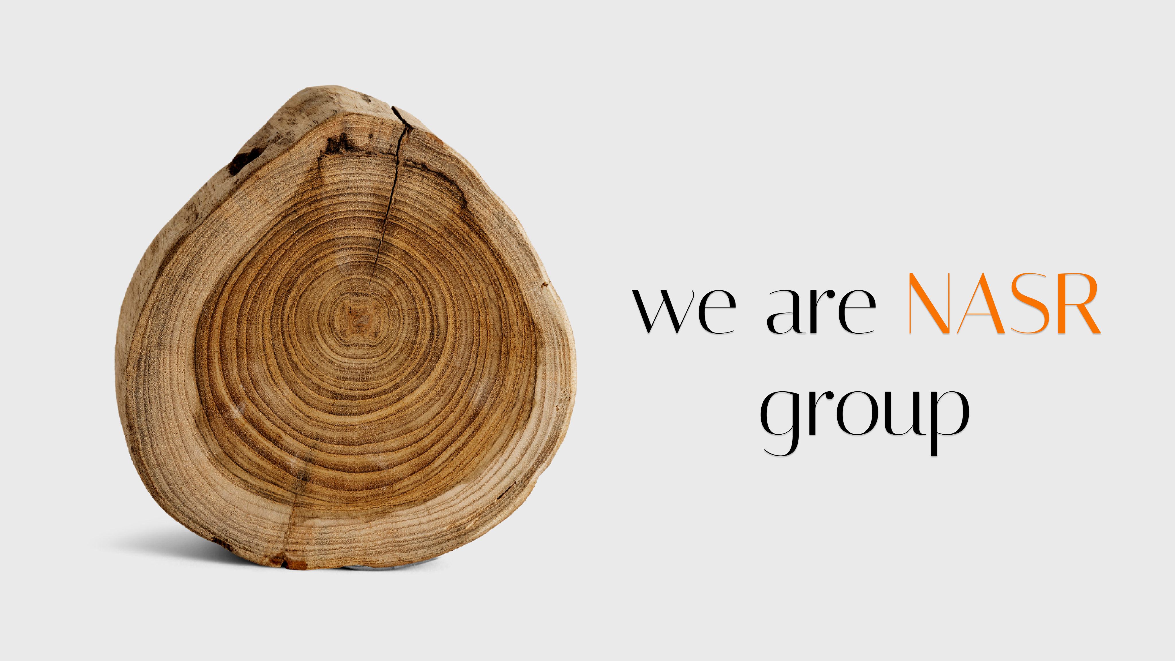 تصویر جلوه شناور تصویر